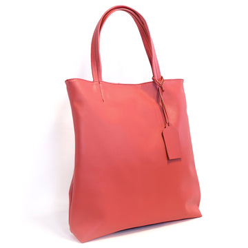 Sacola Coral – Linha Joy - R$185,00 e R$220,00